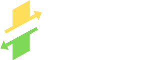 hulu logo (2)